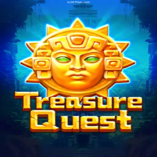 Discover the Excitement of TreasureQuest at 2611 BET