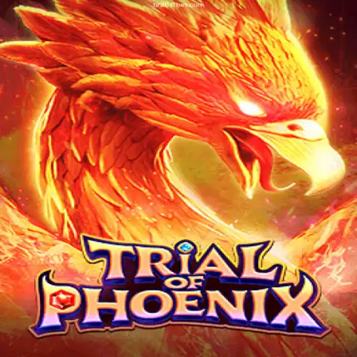 Discovering the Adventure in TrialofPhoenix: A Definitive Guide