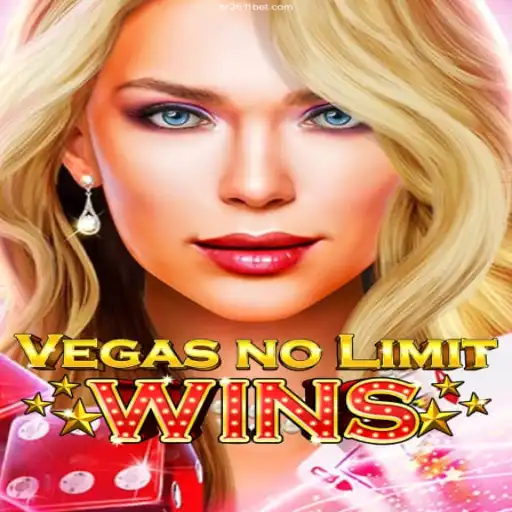 Exploring the Thrills of VegasNoLimitWins: An Exciting New Online Casino Game