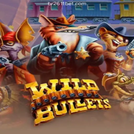 The Thrilling World of WildBullets: An In-Depth Exploration