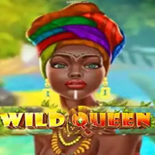 Explore the Thrills of WildQueen: An Epic Online Casino Adventure