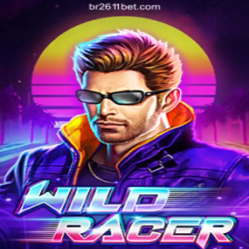 WildRacer: Experience the Thrill of Speed and Adventure