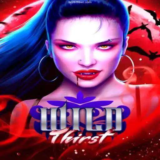 Exploring the Exciting World of WildThirst: Your Guide to the Ultimate Online Gaming Adventure