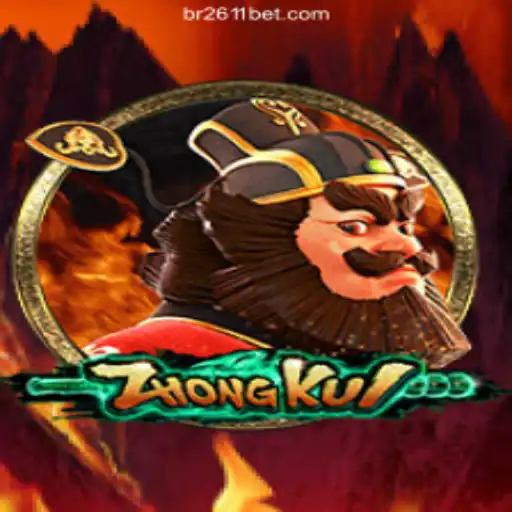 Exploring ZhongKui: A Fascinating Game in the 2611 BET Casino Universe